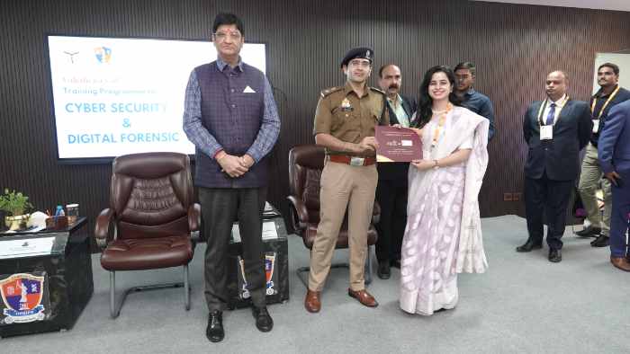 bharatiya digital news